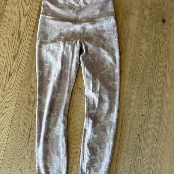 vuori clean elevation leggings S Small - Picture 2 of 3